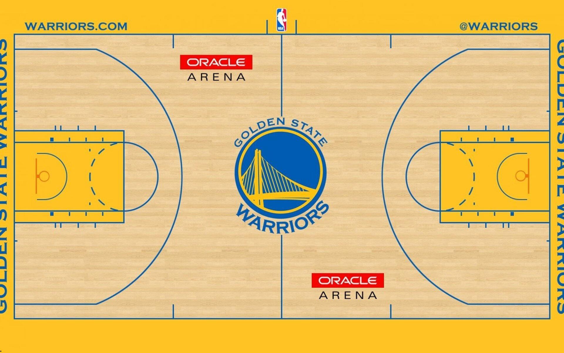 NBA季后赛激战正酣，东西部豪强争夺总决赛门票