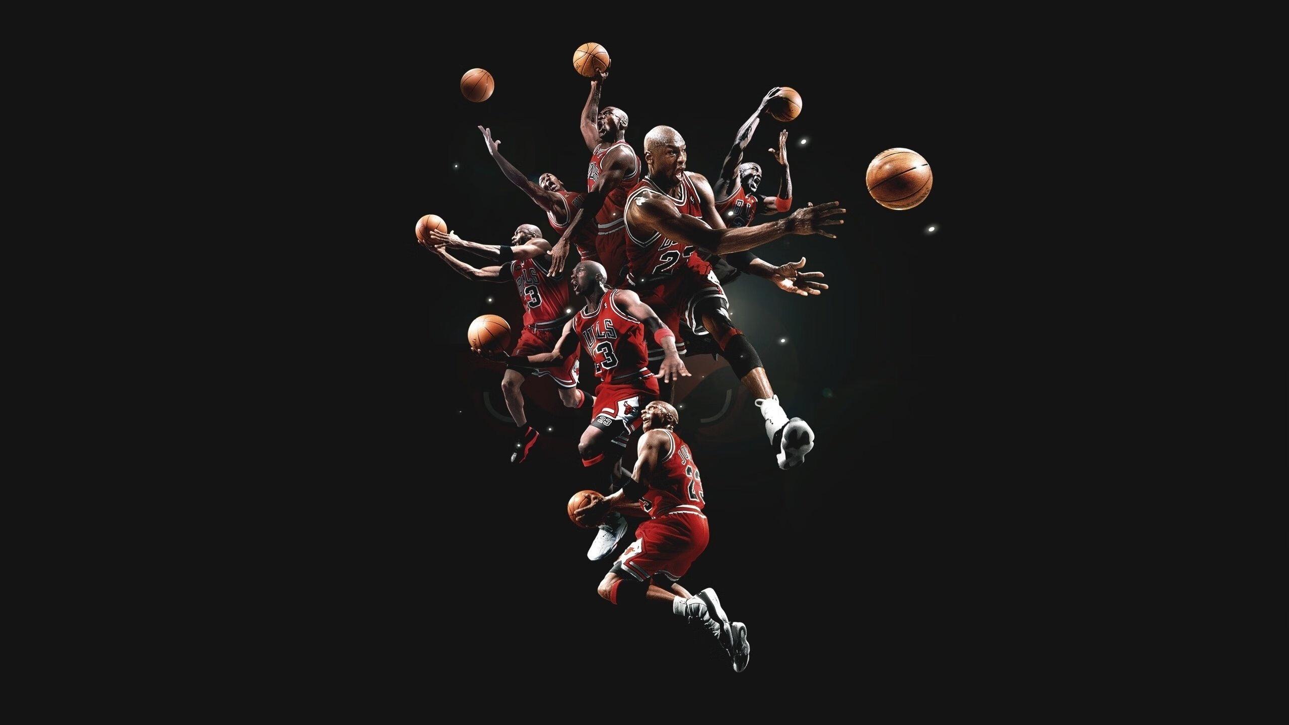 NBA季后赛史诗级抢七大战，绝杀与荣耀之夜