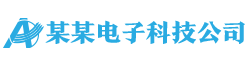 澳客(okooo)体育数据与分析领航者|okooo官网